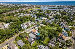 209 Park Ave, Bay Head, NJ 08742 - Photo 1