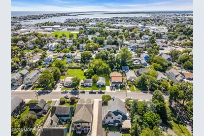 209 Park Avenue, Bay Head, NJ 08742 - Photo 14