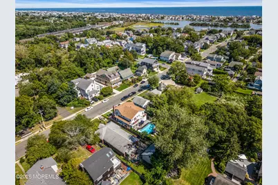 209 Park Avenue, Bay Head, NJ 08742 - Photo 38