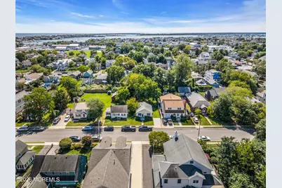 209 Park Avenue, Bay Head, NJ 08742 - Photo 42