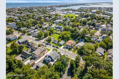 209 Park Avenue, Bay Head, NJ 08742 - Photo 16