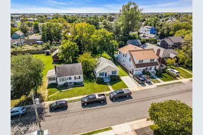 209 Park Avenue, Bay Head, NJ 08742 - Photo 46