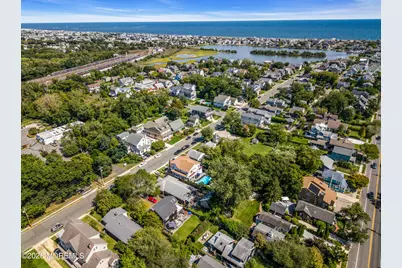 209 Park Avenue, Bay Head, NJ 08742 - Photo 36