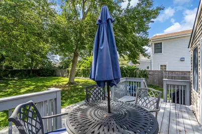 209 Park Avenue, Bay Head, NJ 08742 - Photo 32