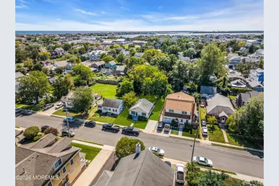 209 Park Avenue, Bay Head, NJ 08742 - Photo 24