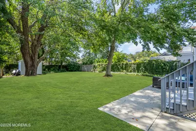 209 Park Avenue, Bay Head, NJ 08742 - Photo 12
