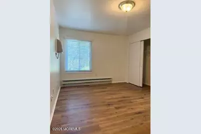23 Meadow Green Circle #K, Manalapan Township, NJ 07726 - Photo 10