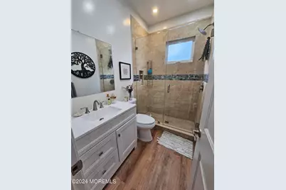 408 4th Avenue #1, Asbury Park, NJ 07712 - Photo 6