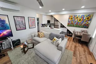 408 4th Ave, Asbury Park, NJ 07712 - Photo 1