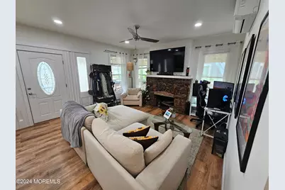 408 4th Avenue #1, Asbury Park, NJ 07712 - Photo 2