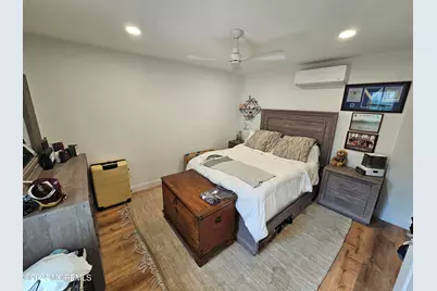 408 4th Avenue #1, Asbury Park, NJ 07712 - Photo 4
