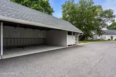 452 Roxbury Lane #A, Monroe Township, NJ 08831 - Photo 34
