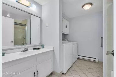 452 Roxbury Lane #A, Monroe Township, NJ 08831 - Photo 22