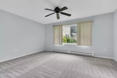 452 Roxbury Lane #A, Monroe Township, NJ 08831 - Photo 30