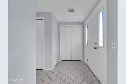 452 Roxbury Lane #A, Monroe Township, NJ 08831 - Photo 4