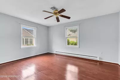 452 Roxbury Lane #A, Monroe Township, NJ 08831 - Photo 10
