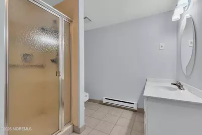 452 Roxbury Lane #A, Monroe Township, NJ 08831 - Photo 28