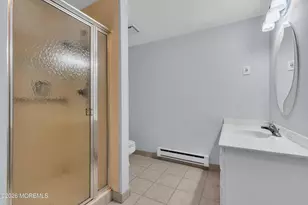 452 Roxbury Ln, Monroe Township, NJ 08831 - Photo 28