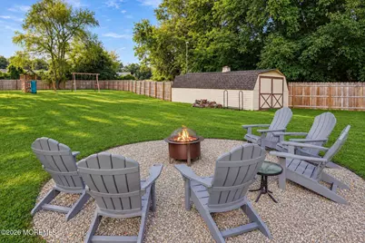 365 Pfister Road, Jackson, NJ 08527 - Photo 24