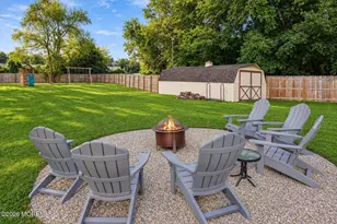 365 Pfister Rd, Jackson, NJ 08527 - Photo 24