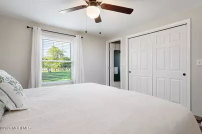365 Pfister Road, Jackson, NJ 08527 - Photo 16