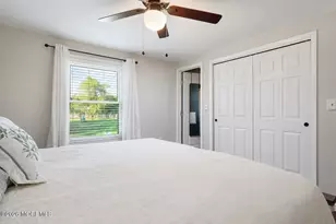 365 Pfister Rd, Jackson, NJ 08527 - Photo 16