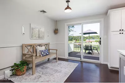 365 Pfister Road, Jackson, NJ 08527 - Photo 14