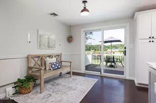 365 Pfister Rd, Jackson, NJ 08527 - Photo 14