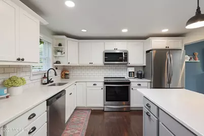 365 Pfister Road, Jackson, NJ 08527 - Photo 12