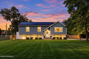 365 Pfister Rd, Jackson, NJ 08527 - Photo 1