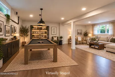 365 Pfister Road, Jackson, NJ 08527 - Photo 30