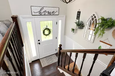 365 Pfister Road, Jackson, NJ 08527 - Photo 4