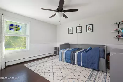 365 Pfister Road, Jackson, NJ 08527 - Photo 18