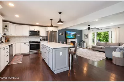 365 Pfister Road, Jackson, NJ 08527 - Photo 8