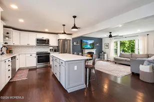 365 Pfister Rd, Jackson, NJ 08527 - Photo 8