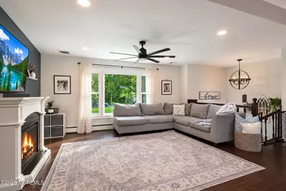 365 Pfister Road, Jackson, NJ 08527 - Photo 6