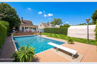904 Homestead Road, Sea Girt, NJ 08750 - Photo 36
