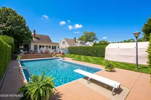 904 Homestead Rd, Sea Girt, NJ 08750 - Photo 36