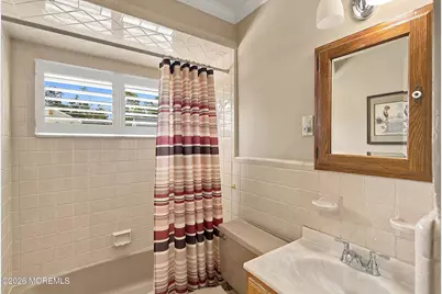 904 Homestead Road, Sea Girt, NJ 08750 - Photo 24
