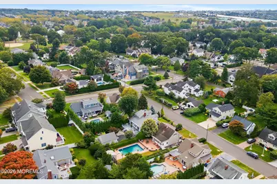 904 Homestead Road, Sea Girt, NJ 08750 - Photo 8
