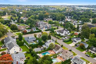 904 Homestead Rd, Sea Girt, NJ 08750 - Photo 8