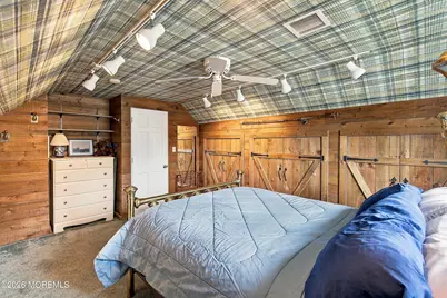 904 Homestead Road, Sea Girt, NJ 08750 - Photo 28