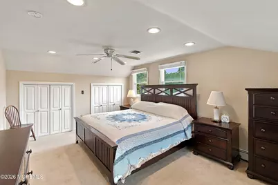 904 Homestead Road, Sea Girt, NJ 08750 - Photo 26