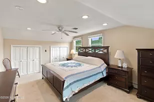 904 Homestead Rd, Sea Girt, NJ 08750 - Photo 26