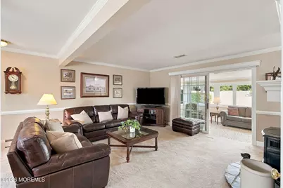 904 Homestead Road, Sea Girt, NJ 08750 - Photo 16
