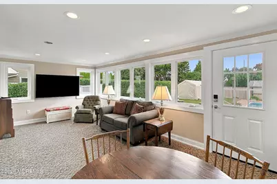 904 Homestead Road, Sea Girt, NJ 08750 - Photo 18