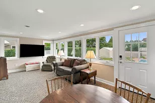 904 Homestead Rd, Sea Girt, NJ 08750 - Photo 18