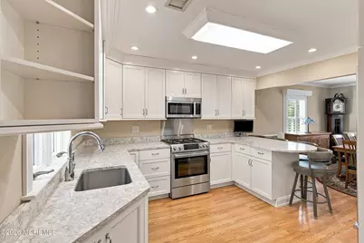 904 Homestead Road, Sea Girt, NJ 08750 - Photo 22