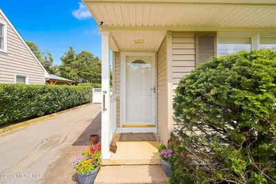 904 Homestead Road, Sea Girt, NJ 08750 - Photo 12