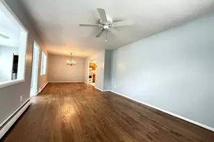 4 A Cypress St, Toms River Township, NJ 08757 - Photo 10